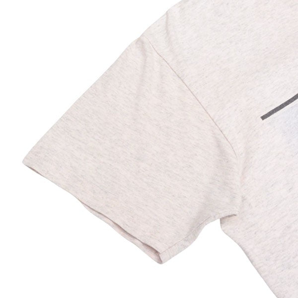 Supreme 2019AW We’re Back Tee クルーネックプリントＴシャツ 古着・中古-4枚目のアイテム画像