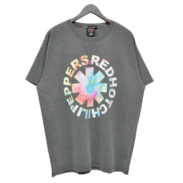 2024 WORLD TOUR TEE　ワールドツアーＴシャツ　プリントバンドＴシャツ