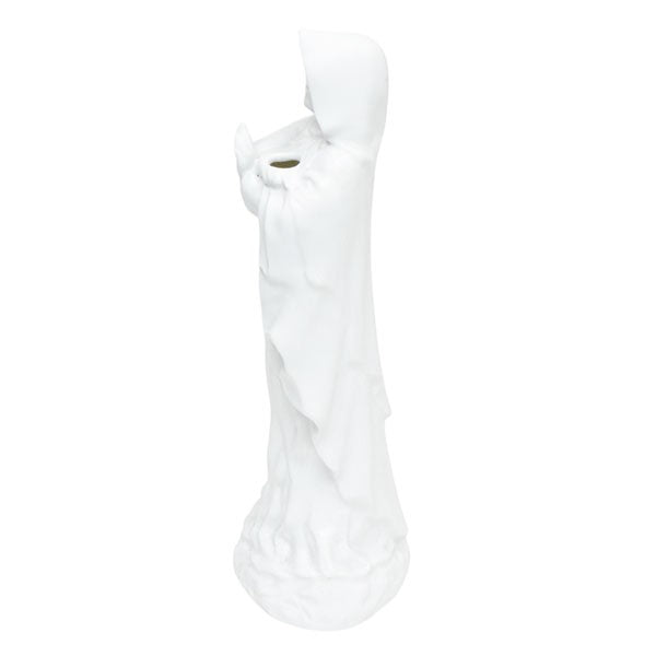 NISHIMOTO IS THE MOUTH 2021SS SINGLE FLOWER VASE 花瓶 陶器 NIM-AP01 古着・中古-2枚目のアイテム画像