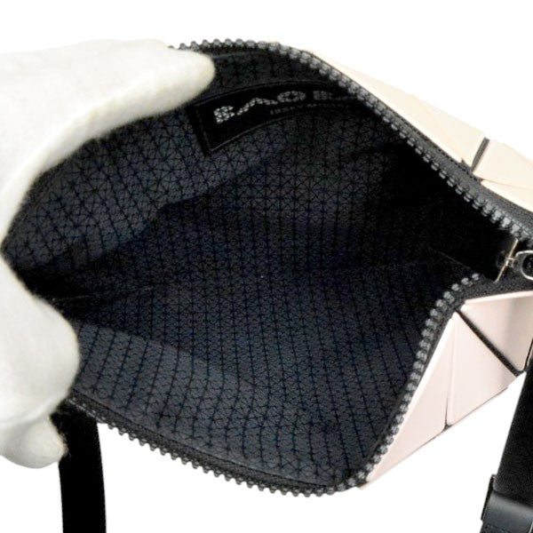 BAO BAO ISSEY MIYAKE(バオバオイッセイミヤケ) LUCENT ショルダー