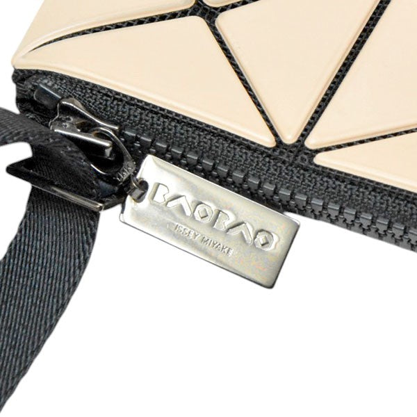 BAO BAO ISSEY MIYAKE(バオバオイッセイミヤケ) LUCENT ショルダー