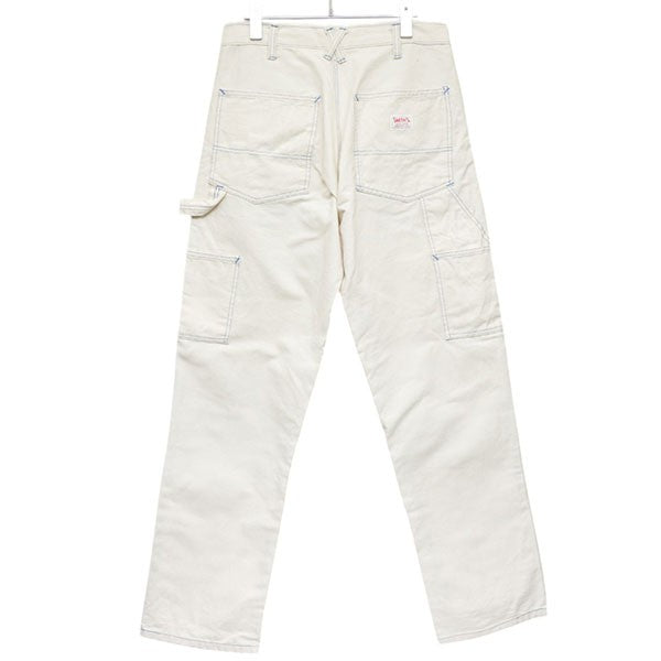 SMITH USA MADE CHARIE PANTS チャーリーパンツ ペインターパンツ 1475-5060 古着・中古-2枚目のアイテム画像
