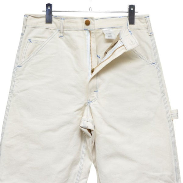 SMITH USA MADE CHARIE PANTS チャーリーパンツ ペインターパンツ 1475-5060 古着・中古-3枚目のアイテム画像