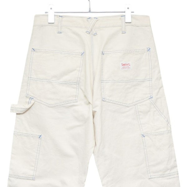SMITH USA MADE CHARIE PANTS チャーリーパンツ ペインターパンツ 1475-5060 古着・中古-4枚目のアイテム画像