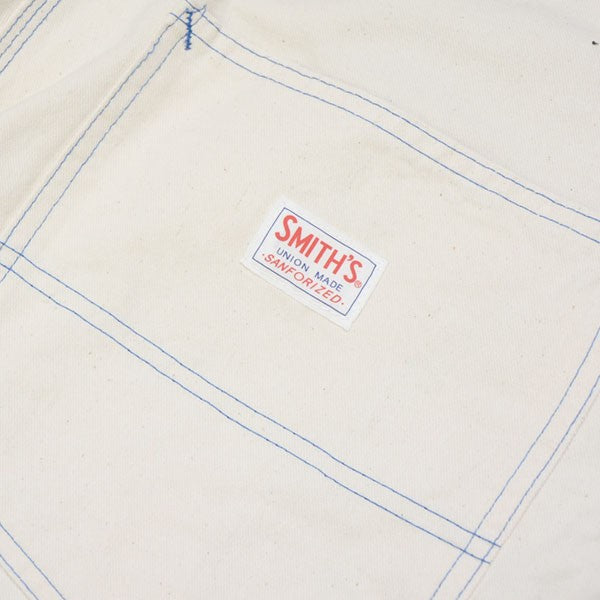 SMITH USA MADE CHARIE PANTS チャーリーパンツ ペインターパンツ 1475-5060 古着・中古-5枚目のアイテム画像