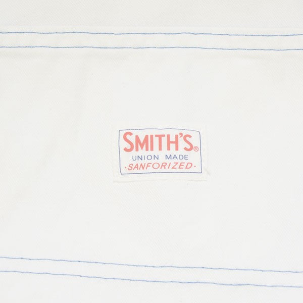 SMITH USA MADE CHARIE PANTS チャーリーパンツ ペインターパンツ 1475-5060 古着・中古-7枚目のアイテム画像