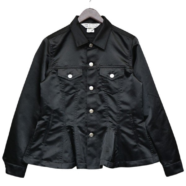 COMME des GARCONS COMME des GARCONS(コムデギャルソン