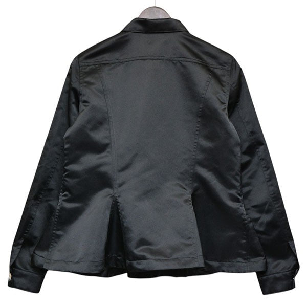 COMME des GARCONS COMME des GARCONS(コムデギャルソン
