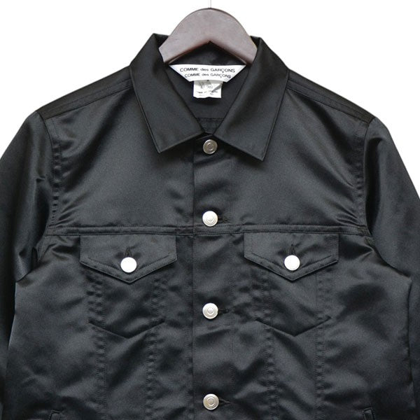 COMME des GARCONS COMME des GARCONS(コムデギャルソン