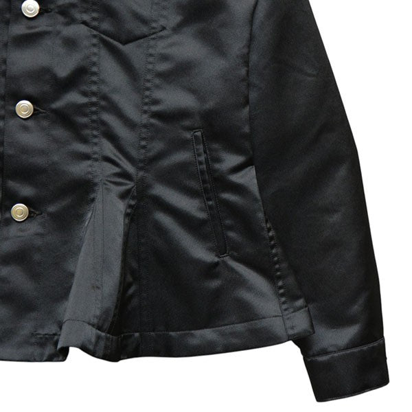 COMME des GARCONS COMME des GARCONS(コムデギャルソン