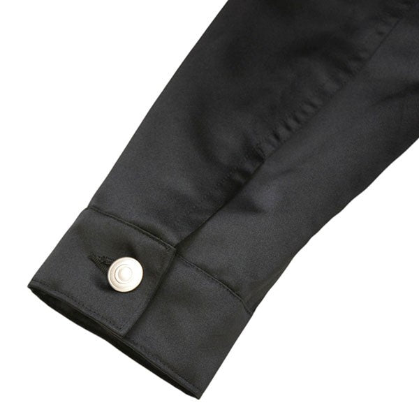COMME des GARCONS COMME des GARCONS(コムデギャルソン