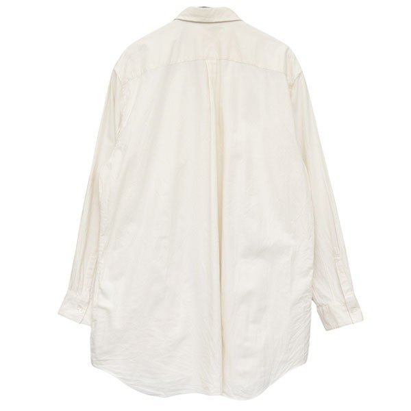 COMME des GARCONS 2026SS ポケットデザインジャケット GQ-B004 古着・中古-2枚目のアイテム画像