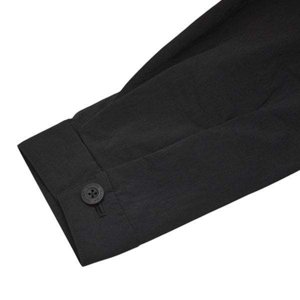 TEATORA CARTRIDGE SHIRT DR カートリッジシャツ TT-CG-SHT-DR 古着・中古-4枚目のアイテム画像
