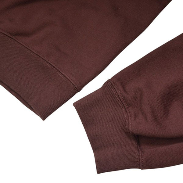 DRIES VAN NOTEN HAX 2611 M．K．SWEATER RAF クルーネックスウェット トレーナー 855．021152-2611 古着・中古-4枚目のアイテム画像