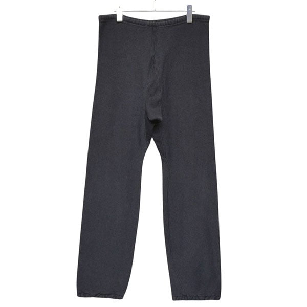 Champion×GAP 1980年代 USA MADE Vintage The GAP by Reverse Weave Sweat Pants リバースウィーブ スウェットパンツ 古着・中古-1枚目のアイテム画像