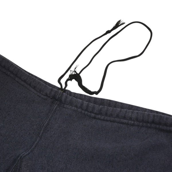 Champion×GAP 1980年代 USA MADE Vintage The GAP by Reverse Weave Sweat Pants リバースウィーブ スウェットパンツ 古着・中古-3枚目のアイテム画像