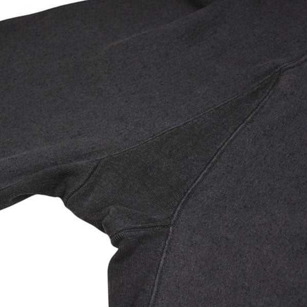 Champion×GAP 1980年代 USA MADE Vintage The GAP by Reverse Weave Sweat Pants リバースウィーブ スウェットパンツ 古着・中古-4枚目のアイテム画像