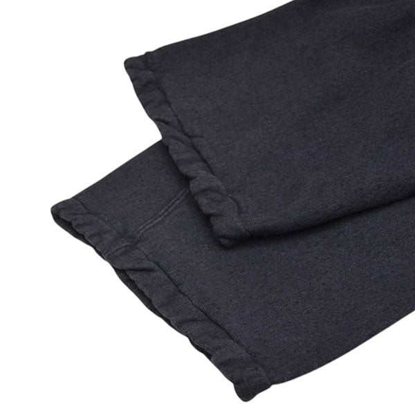 Champion×GAP 1980年代 USA MADE Vintage The GAP by Reverse Weave Sweat Pants リバースウィーブ スウェットパンツ 古着・中古-5枚目のアイテム画像