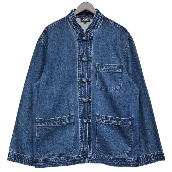 YORI（ヨリ）中古・古着オンライン通販 | Kindal（カインドオル)