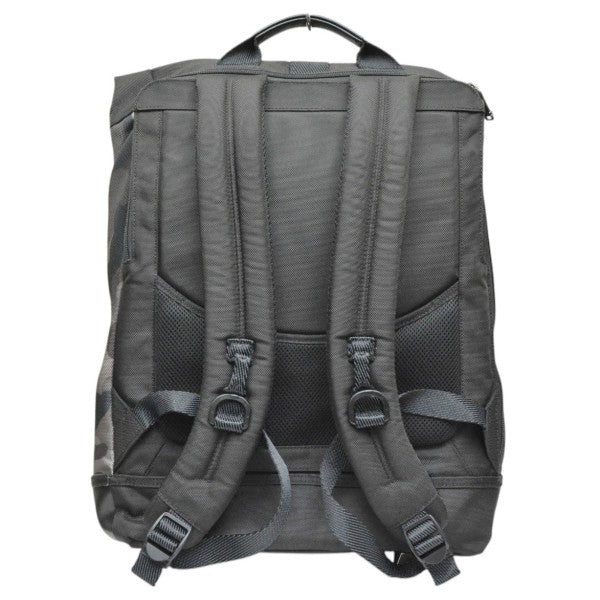 TUMI Cypress Roll Top Backpack サイプレスロールトップバックパック リュック 2223388 古着・中古-3枚目のアイテム画像