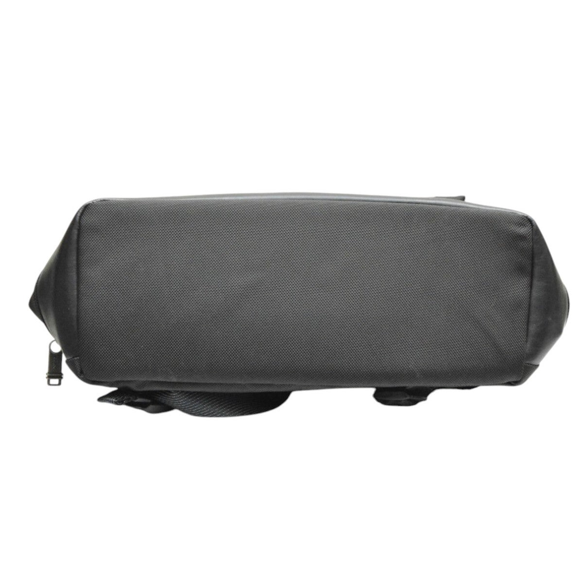 TUMI Cypress Roll Top Backpack サイプレスロールトップバックパック リュック 2223388 古着・中古-4枚目のアイテム画像
