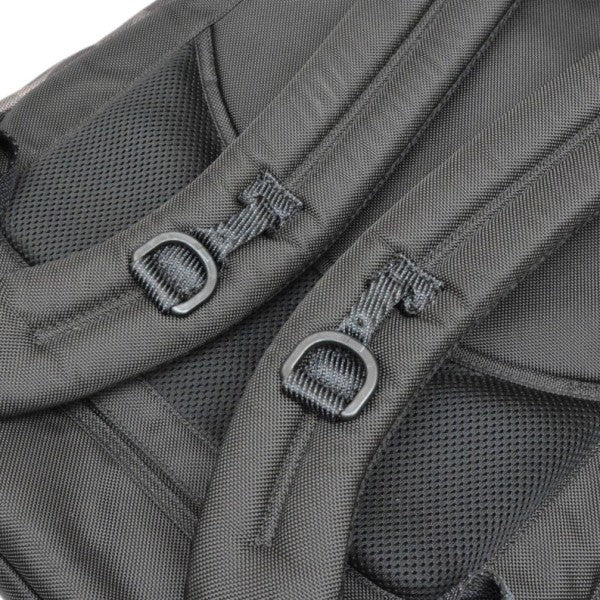 TUMI Cypress Roll Top Backpack サイプレスロールトップバックパック リュック 2223388 古着・中古-7枚目のアイテム画像