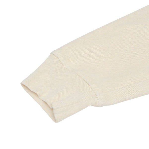 LEMAIRE オーバーサイズタートルネックロングスリーブＴシャツ 長袖Tシャツ M 183 JE140 LI015 古着・中古-4枚目のアイテム画像
