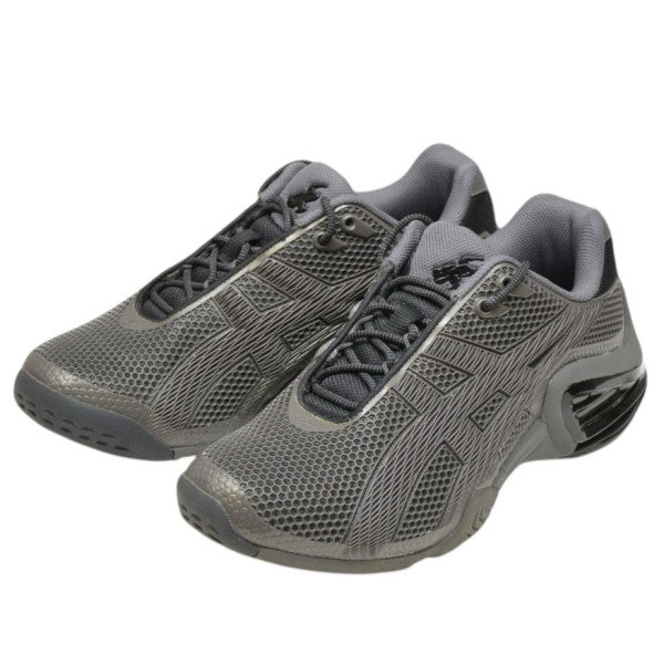 asics novalis GEL-TEREMOA II スニーカー ゲルテレモア 1203A807-020 古着・中古-1枚目のアイテム画像