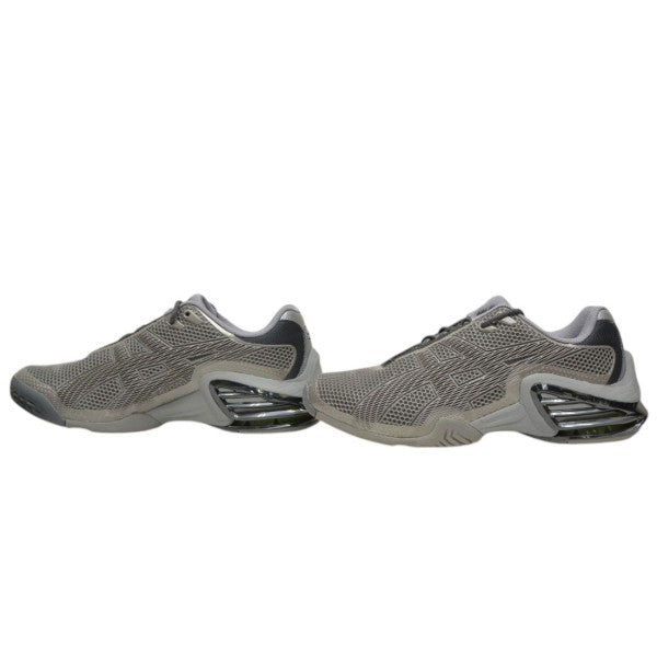 asics novalis GEL-TEREMOA II スニーカー ゲルテレモア 1203A807-020 古着・中古-2枚目のアイテム画像