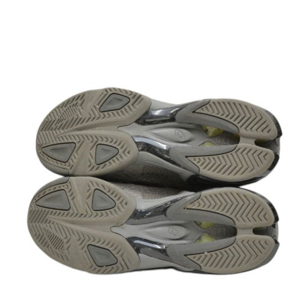 asics novalis GEL-TEREMOA II スニーカー ゲルテレモア 1203A807-020 古着・中古-4枚目のアイテム画像