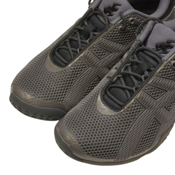asics novalis GEL-TEREMOA II スニーカー ゲルテレモア 1203A807-020 古着・中古-5枚目のアイテム画像