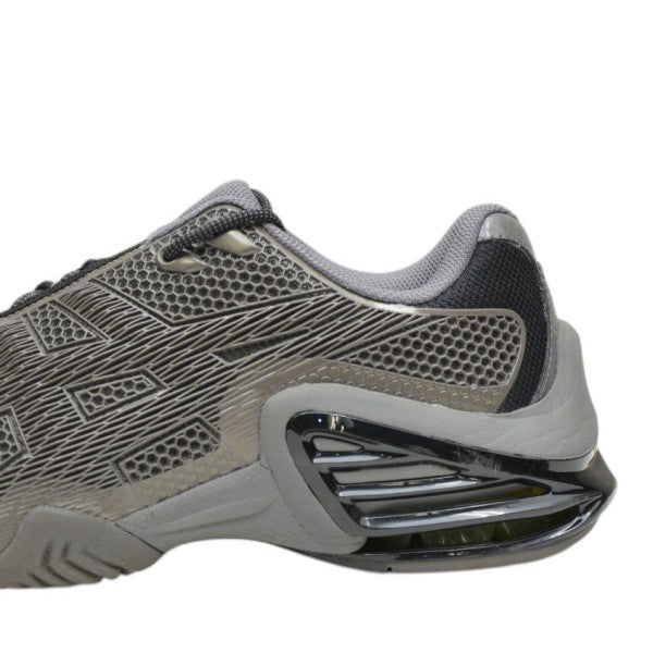 asics novalis GEL-TEREMOA II スニーカー ゲルテレモア 1203A807-020 古着・中古-6枚目のアイテム画像