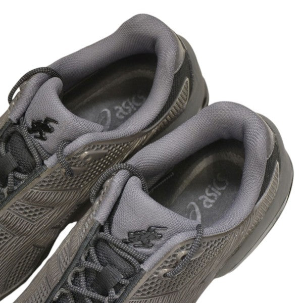 asics novalis GEL-TEREMOA II スニーカー ゲルテレモア 1203A807-020 古着・中古-7枚目のアイテム画像