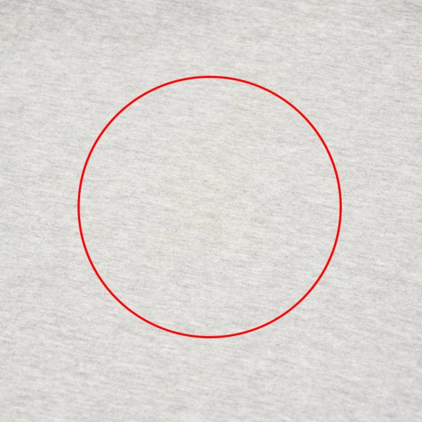 2013SS　スタッズTシャツ　クルーネックＴシャツ　PK-T050