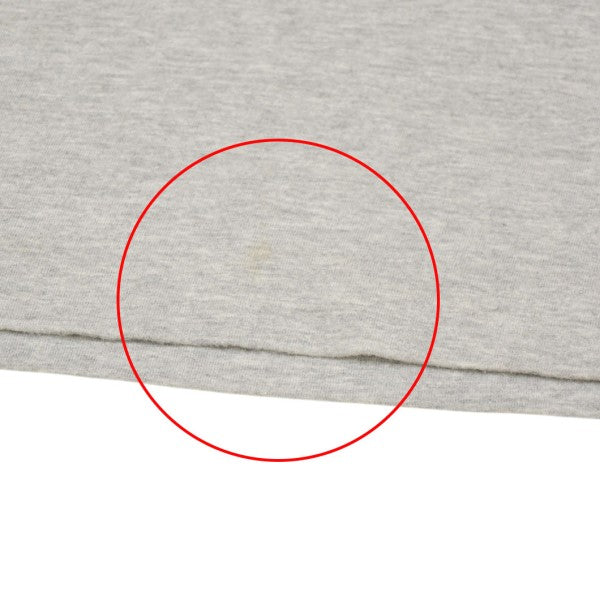 2013SS　スタッズTシャツ　クルーネックＴシャツ　PK-T050