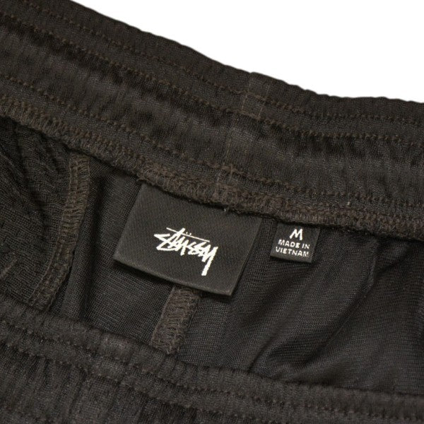stussy 8 Ball Mesh short pant 8ボールメッシュショートパンツ 112268 古着・中古-5枚目のアイテム画像