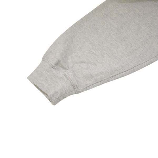 2026SS　NH TEE LS-6　クルーネックロングスリーブTシャツ　ロンT　長袖Tシャツ　261PCNH-LT06