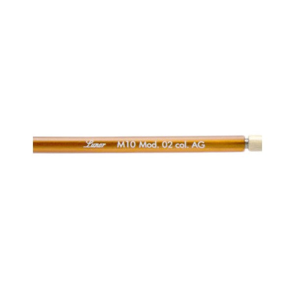M10 Mod．02　伊達メガネ　眼鏡　アイウェア