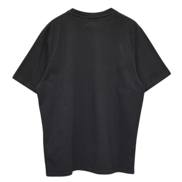 Arte Antwerp FLOWER GRAPHIC T-SHIRTS プリントTシャツ 古着・中古-2枚目のアイテム画像