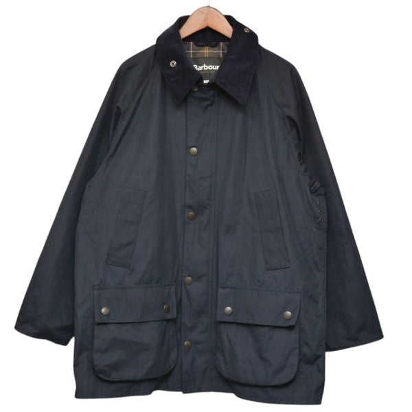 BEDALE　コットンジャケット　ビデイル　251MCAS191