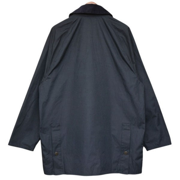 BEDALE　コットンジャケット　ビデイル　251MCAS191