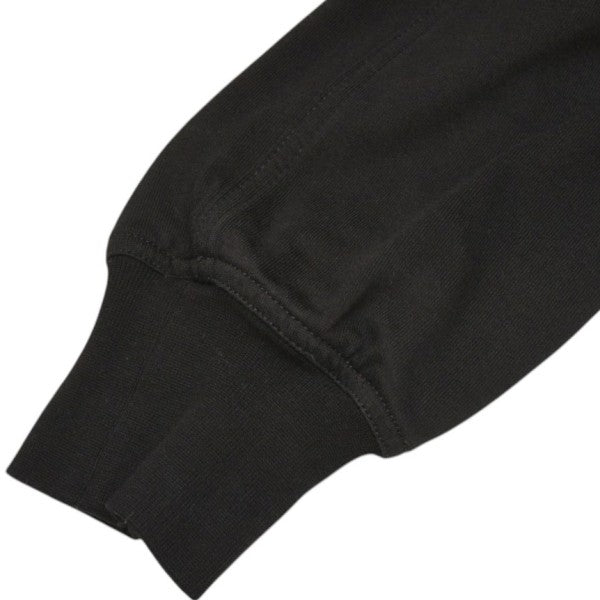 RICK OWENS 2024SS MASTODON CARGO カーゴパンツ RU01D3396-BA 古着・中古-6枚目のアイテム画像