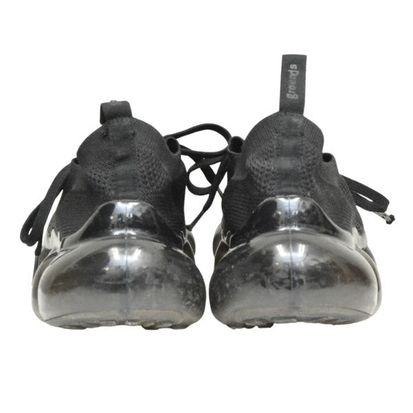 grounds jewelry sneakers ジュエリースニーカー 厚底シューズ 古着・中古-3枚目のアイテム画像