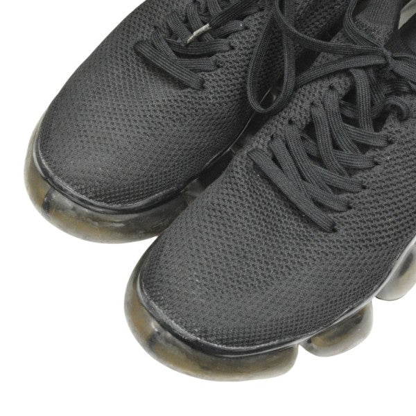 grounds jewelry sneakers ジュエリースニーカー 厚底シューズ 古着・中古-5枚目のアイテム画像