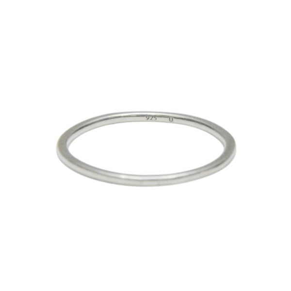 Silver Ring 　リング　指輪