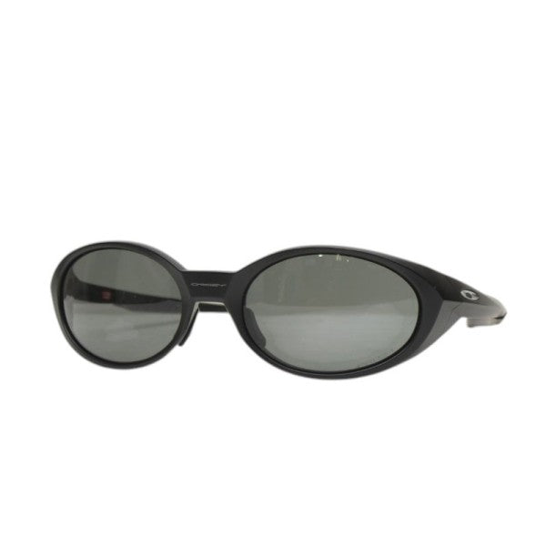 Eye Jacket Redux　サングラス　OO9438-0158