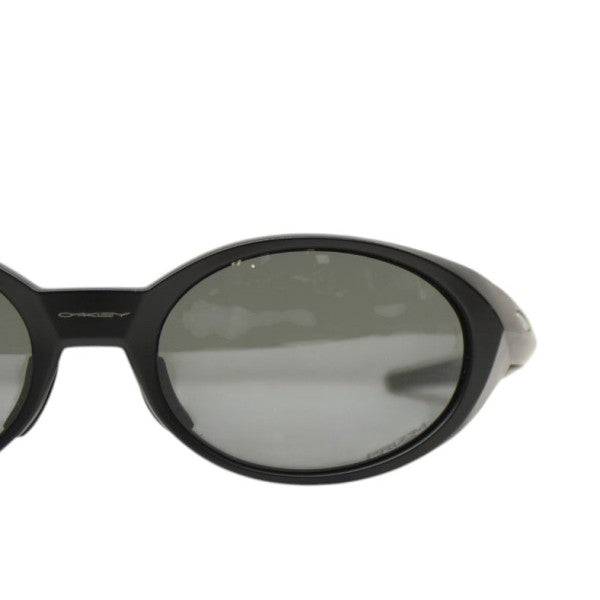 Eye Jacket Redux　サングラス　OO9438-0158