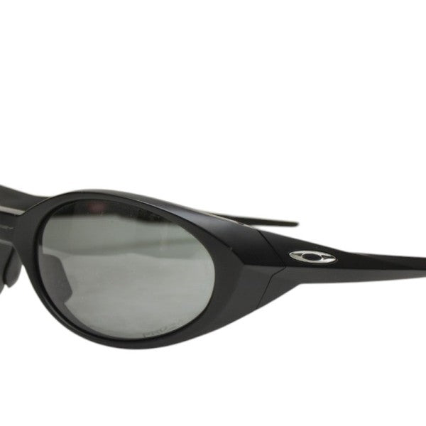 Eye Jacket Redux　サングラス　OO9438-0158