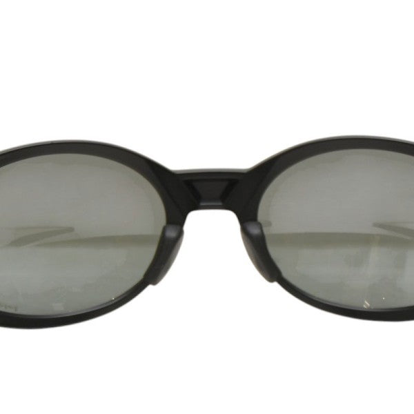Eye Jacket Redux　サングラス　OO9438-0158
