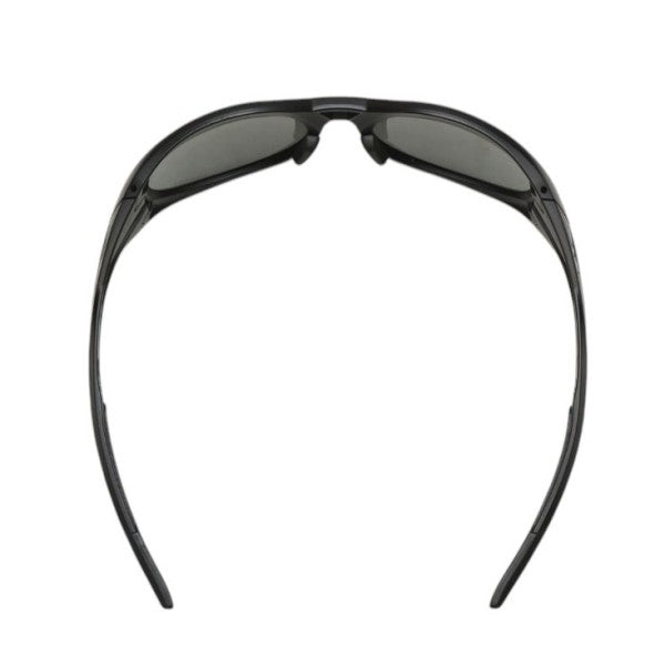 Eye Jacket Redux　サングラス　OO9438-0158